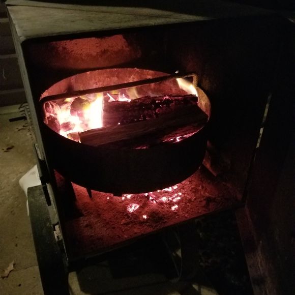 Meet your Posher, David - Picture 1 of 1